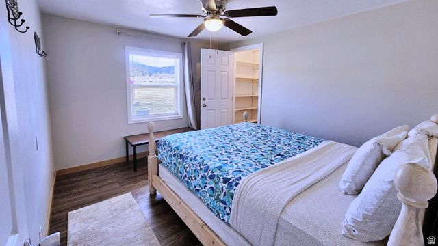 315 E JENSEN LN, Sterling, UT 84665