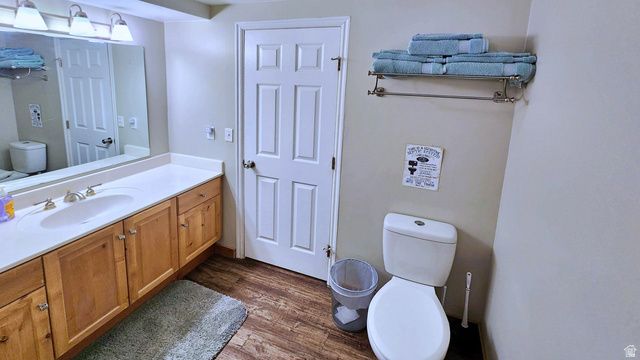 315 E JENSEN LN, Sterling, UT 84665