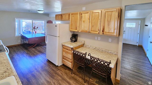 315 E JENSEN LN, Sterling, UT 84665