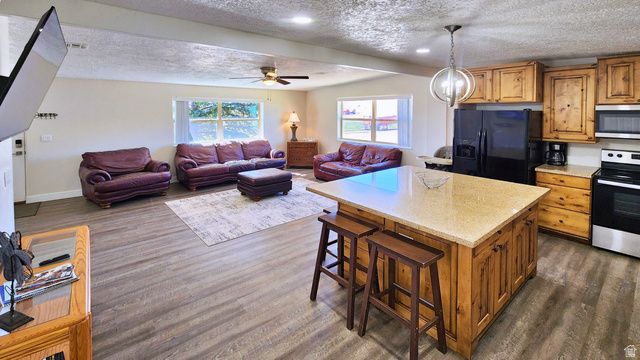 315 E JENSEN LN, Sterling, UT 84665