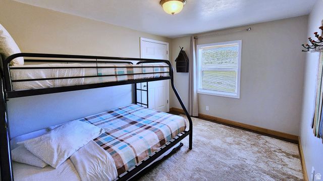 315 E JENSEN LN, Sterling, UT 84665