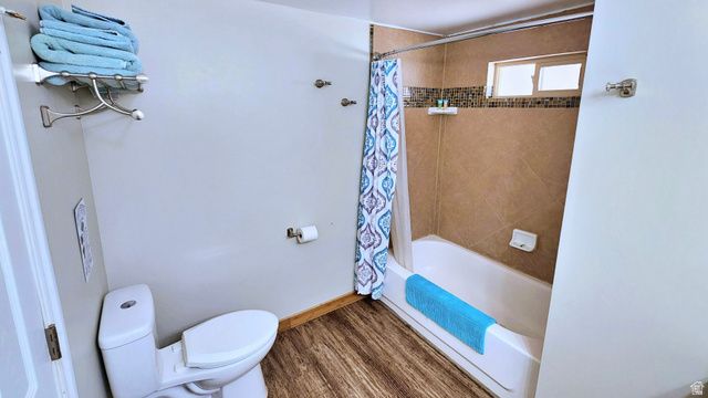 315 E JENSEN LN, Sterling, UT 84665