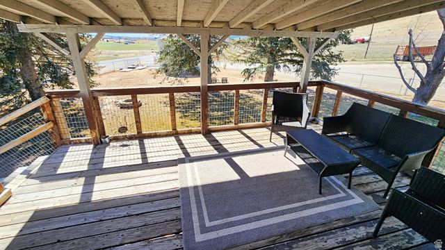 315 E JENSEN LN, Sterling, UT 84665