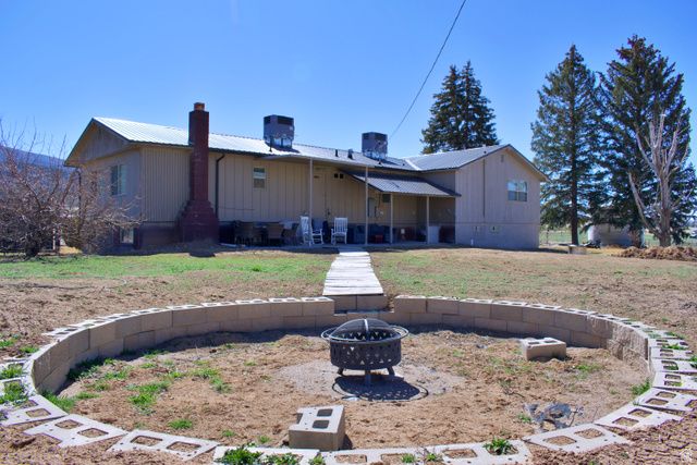 315 E JENSEN LN, Sterling, UT 84665