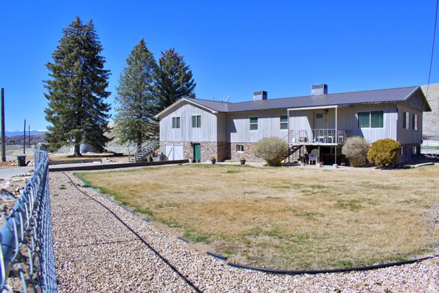 315 E JENSEN LN, Sterling, UT 84665