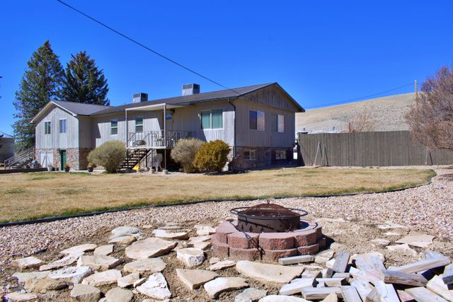 315 E JENSEN LN, Sterling, UT 84665