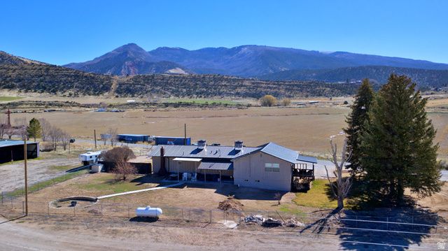 315 E JENSEN LN, Sterling, UT 84665