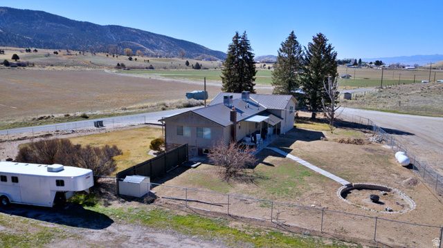 315 E JENSEN LN, Sterling, UT 84665