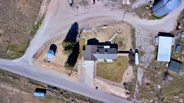 315 E JENSEN LN, Sterling, UT 84665