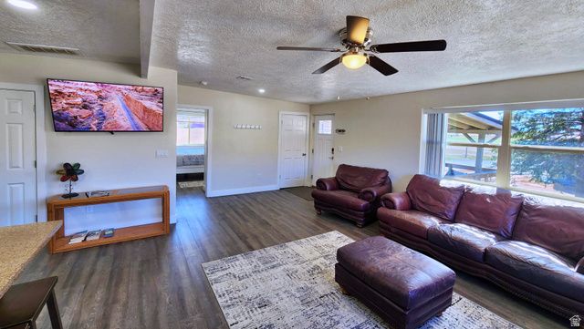 315 E JENSEN LN, Sterling, UT 84665