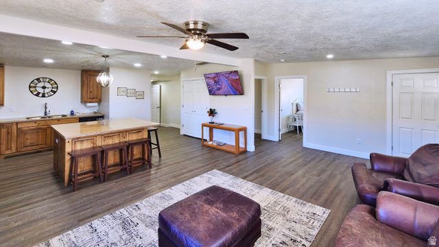 315 E JENSEN LN, Sterling, UT 84665