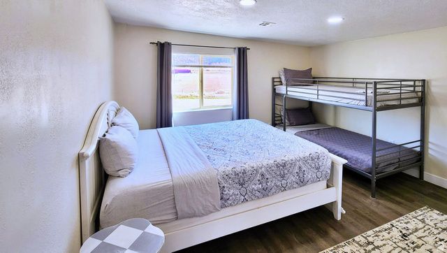 315 E JENSEN LN, Sterling, UT 84665