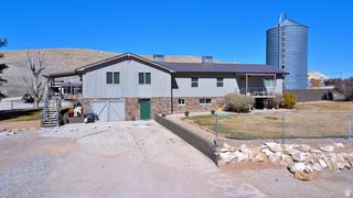 315 E JENSEN LN, Sterling, UT 84665