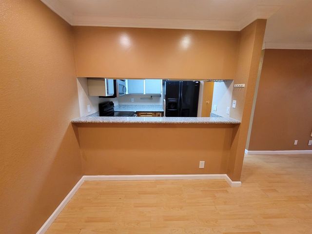 234 Entrada Plz 276, Union City, CA 94587