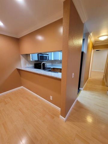 234 Entrada Plz 276, Union City, CA 94587