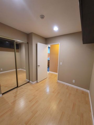 234 Entrada Plz 276, Union City, CA 94587