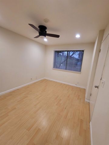 234 Entrada Plz 276, Union City, CA 94587