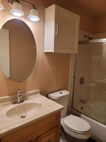 234 Entrada Plz 276, Union City, CA 94587