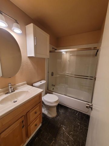 234 Entrada Plz 276, Union City, CA 94587