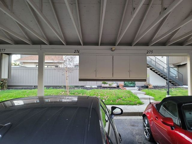 234 Entrada Plz 276, Union City, CA 94587