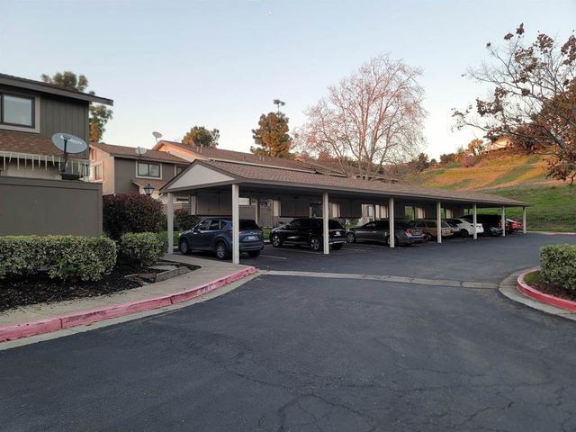 234 Entrada Plz 276, Union City, CA 94587