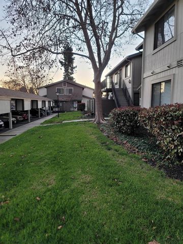 234 Entrada Plz 276, Union City, CA 94587