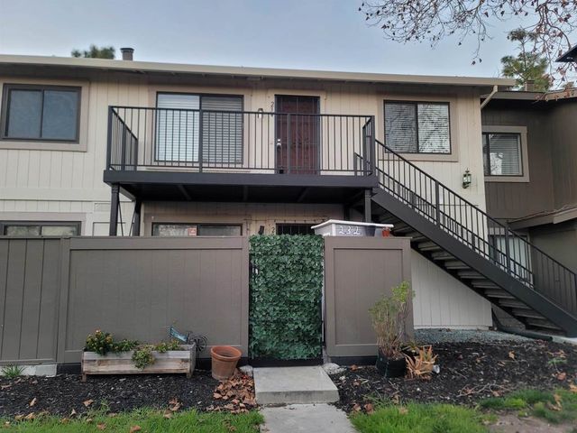 234 Entrada Plz 276, Union City, CA 94587