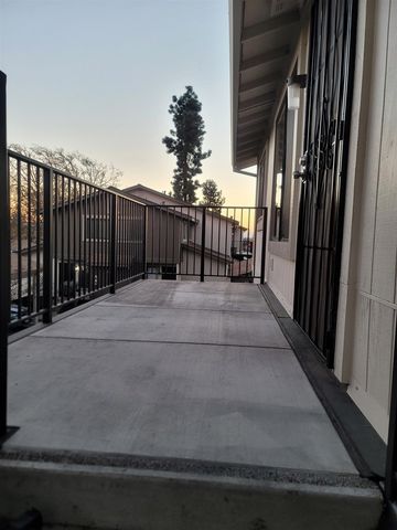 234 Entrada Plz 276, Union City, CA 94587