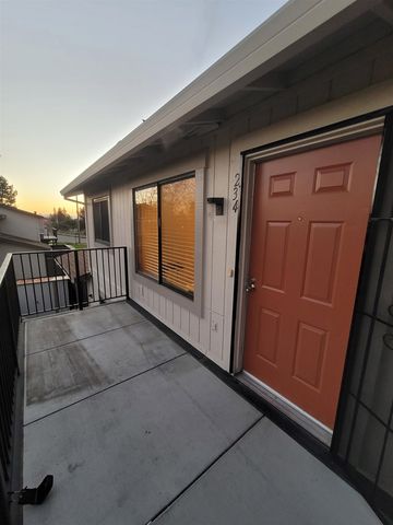 234 Entrada Plz 276, Union City, CA 94587