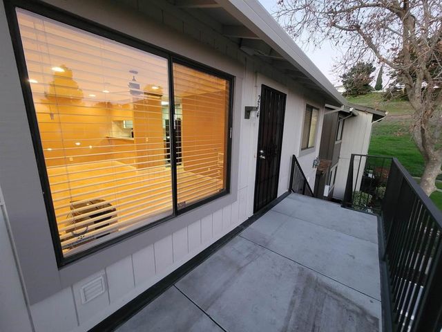 234 Entrada Plz 276, Union City, CA 94587