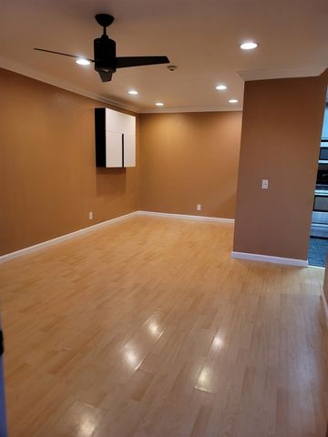 234 Entrada Plz 276, Union City, CA 94587