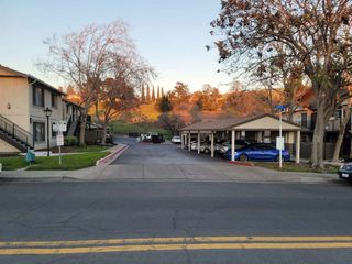 234 Entrada Plz 276, Union City, CA 94587