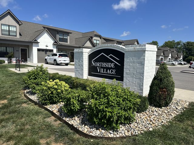 86 Tucker Trice Blvd, Lebanon, TN 37087