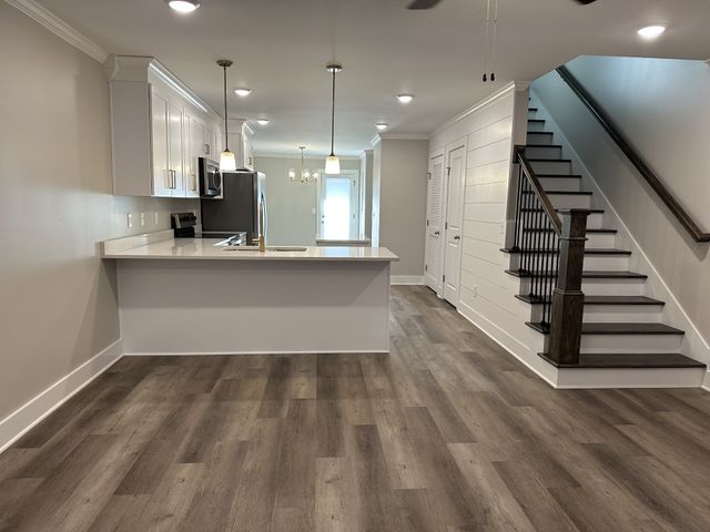 86 Tucker Trice Blvd, Lebanon, TN 37087