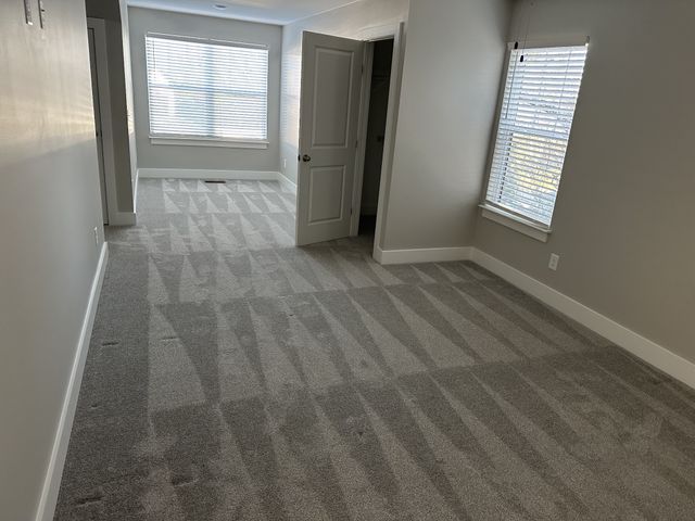 86 Tucker Trice Blvd, Lebanon, TN 37087