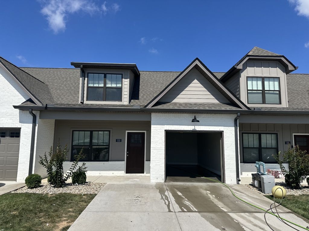 86 Tucker Trice Blvd, Lebanon, TN 37087