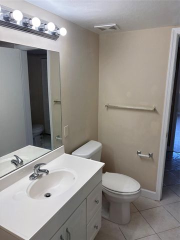 2829 NE 33RD CT 304, Fort Lauderdale, FL 33306