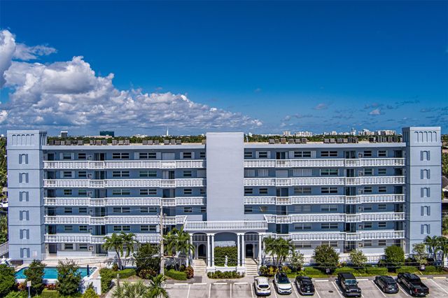 2829 NE 33RD CT 304, Fort Lauderdale, FL 33306