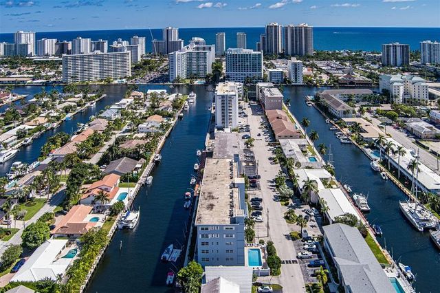 2829 NE 33RD CT 304, Fort Lauderdale, FL 33306