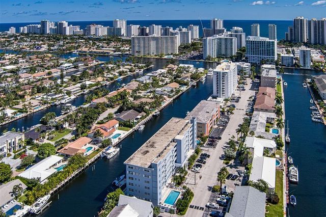 2829 NE 33RD CT 304, Fort Lauderdale, FL 33306