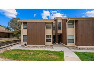 4337 N Carefree Cir, Colorado Springs, CO 80917