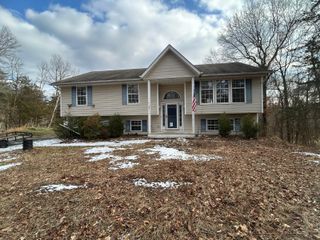 600 Twin Arch Road, Rock Tavern, NY 12575