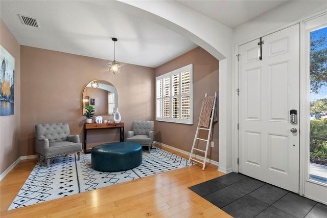 7931 HAMPTON LAKE DRIVE, Tampa, FL 33647