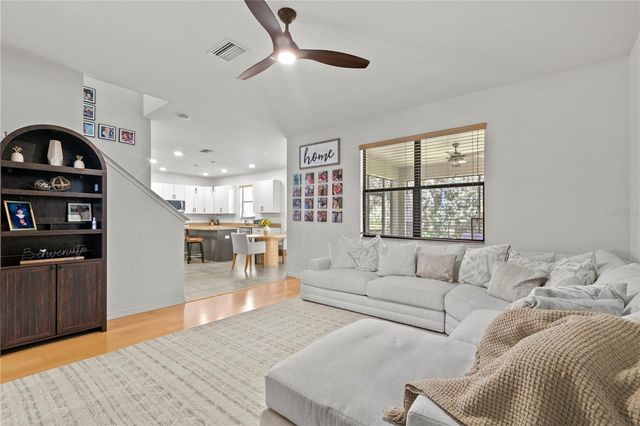 7931 HAMPTON LAKE DRIVE, Tampa, FL 33647