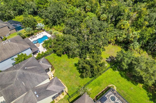 7931 HAMPTON LAKE DRIVE, Tampa, FL 33647