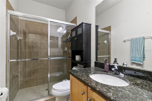 7931 HAMPTON LAKE DRIVE, Tampa, FL 33647