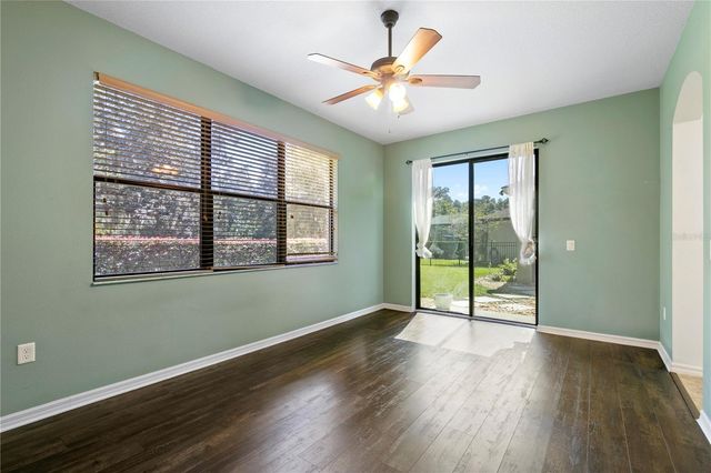 7931 HAMPTON LAKE DRIVE, Tampa, FL 33647