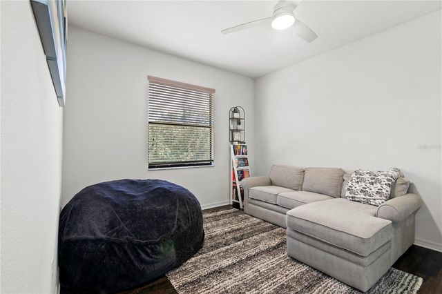 7931 HAMPTON LAKE DRIVE, Tampa, FL 33647