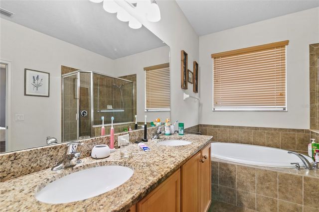 7931 HAMPTON LAKE DRIVE, Tampa, FL 33647