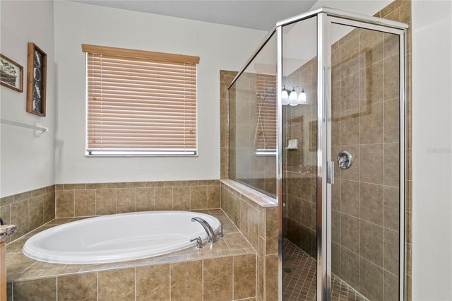 7931 HAMPTON LAKE DRIVE, Tampa, FL 33647